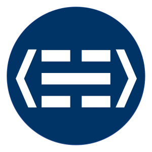 Code Snippet Master