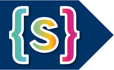 Rainbow Struct Field Tags